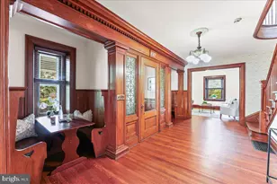 503 W State St, Kennett Square, PA 19348 - Photo 7