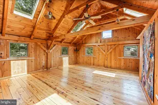 503 W State St, Kennett Square, PA 19348 - Photo 49