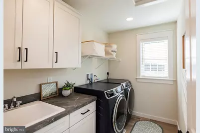 364 Wickmere St #45, Oxford, PA 19363 - Photo 27