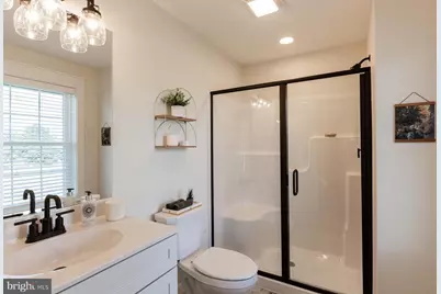 364 Wickmere St #45, Oxford, PA 19363 - Photo 29