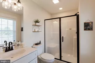 364 Wickmere St, Oxford, PA 19363 - Photo 29