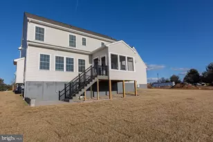 364 Wickmere St, Oxford, PA 19363 - Photo 39