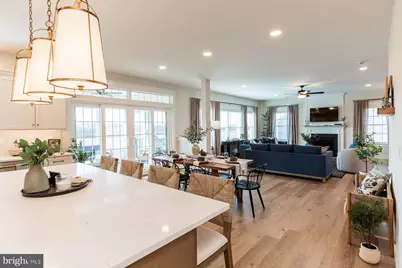 364 Wickmere St #45, Oxford, PA 19363 - Photo 11