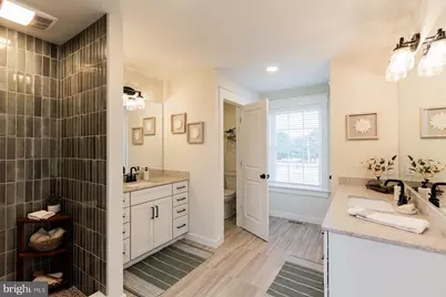 364 Wickmere St #45, Oxford, PA 19363 - Photo 25