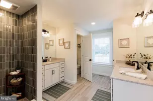 364 Wickmere St, Oxford, PA 19363 - Photo 25