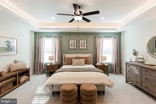 364 Wickmere St, Oxford, PA 19363 - Photo 23