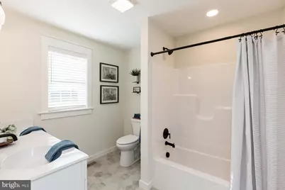 364 Wickmere St #45, Oxford, PA 19363 - Photo 33