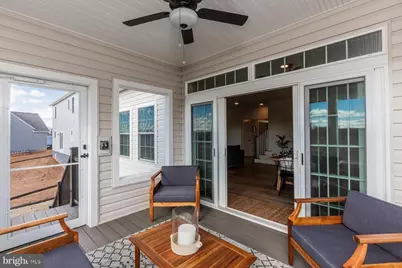 364 Wickmere St #45, Oxford, PA 19363 - Photo 19