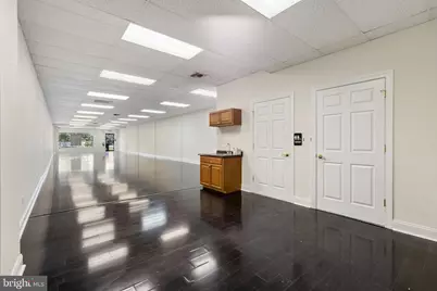 333 E Lincoln Highway, Exton, PA 19341 - Photo 5