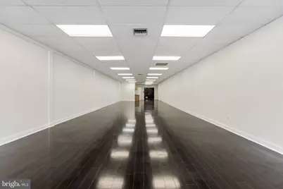 333 E Lincoln Highway, Exton, PA 19341 - Photo 3