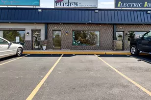 333 E Lincoln Hwy, Exton, PA 19341 - Photo 1