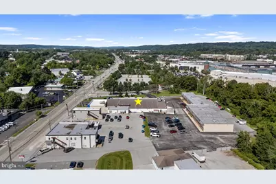 333 E Lincoln Highway, Exton, PA 19341 - Photo 9