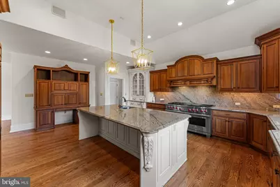 1 Dovecote Lane, Malvern, PA 19355 - Photo 27