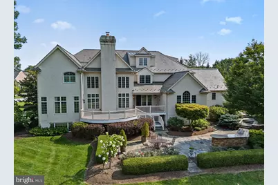 1 Dovecote Lane, Malvern, PA 19355 - Photo 63