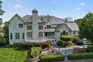 1 Dovecote Ln, Malvern, PA 19355 - Photo 63