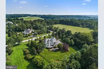 1 Dovecote Lane, Malvern, PA 19355 - Photo 71