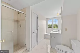 1 Dovecote Ln, Malvern, PA 19355 - Photo 49