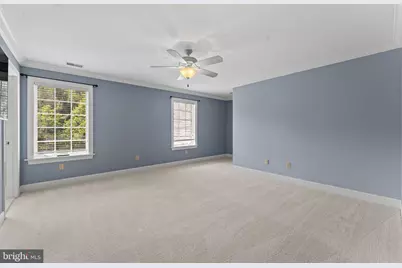 1 Dovecote Lane, Malvern, PA 19355 - Photo 45