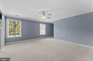 1 Dovecote Ln, Malvern, PA 19355 - Photo 45