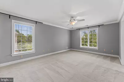 1 Dovecote Lane, Malvern, PA 19355 - Photo 43