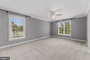 1 Dovecote Ln, Malvern, PA 19355 - Photo 43