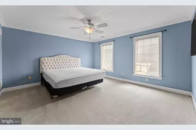 1 Dovecote Lane, Malvern, PA 19355 - Photo 41