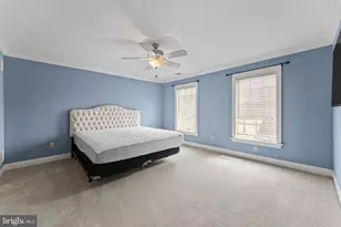 1 Dovecote Ln, Malvern, PA 19355 - Photo 41