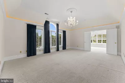 1 Dovecote Lane, Malvern, PA 19355 - Photo 35