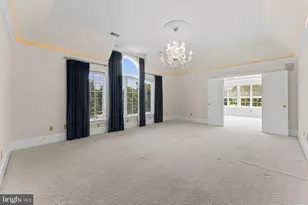 1 Dovecote Ln, Malvern, PA 19355 - Photo 35