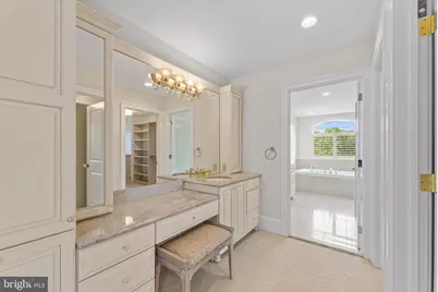 1 Dovecote Lane, Malvern, PA 19355 - Photo 37