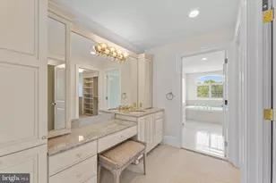 1 Dovecote Ln, Malvern, PA 19355 - Photo 37