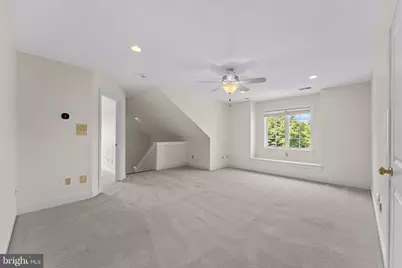 1 Dovecote Lane, Malvern, PA 19355 - Photo 47