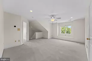 1 Dovecote Ln, Malvern, PA 19355 - Photo 47