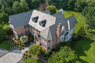 1 Dovecote Ln, Malvern, PA 19355 - Photo 67