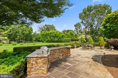 1 Dovecote Lane, Malvern, PA 19355 - Photo 61