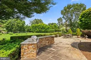 1 Dovecote Ln, Malvern, PA 19355 - Photo 61