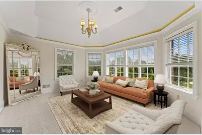 1 Dovecote Lane, Malvern, PA 19355 - Photo 31