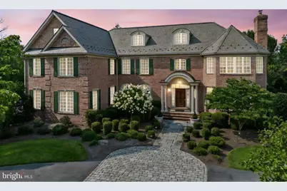 1 Dovecote Lane, Malvern, PA 19355 - Photo 1