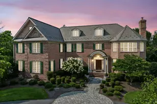 1 Dovecote Ln, Malvern, PA 19355 - Photo 1