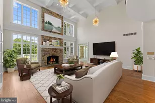 1 Dovecote Ln, Malvern, PA 19355 - Photo 13