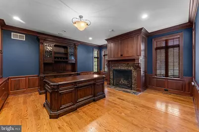 1 Dovecote Lane, Malvern, PA 19355 - Photo 19