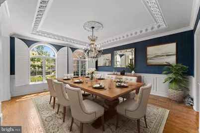 1 Dovecote Lane, Malvern, PA 19355 - Photo 11