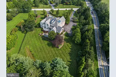 1 Dovecote Lane, Malvern, PA 19355 - Photo 69