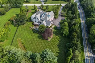 1 Dovecote Ln, Malvern, PA 19355 - Photo 69