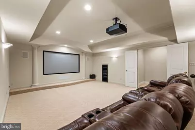 1 Dovecote Lane, Malvern, PA 19355 - Photo 53