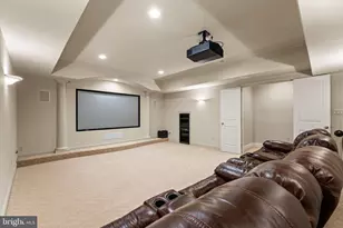 1 Dovecote Ln, Malvern, PA 19355 - Photo 53