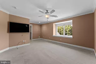 1 Dovecote Ln, Malvern, PA 19355 - Photo 39