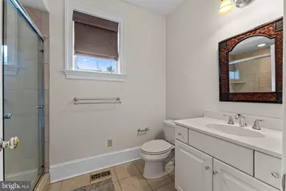 1 Dovecote Lane, Malvern, PA 19355 - Photo 29