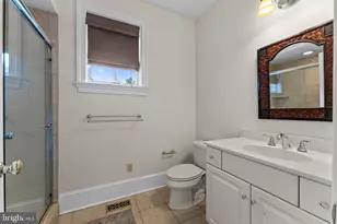 1 Dovecote Ln, Malvern, PA 19355 - Photo 29