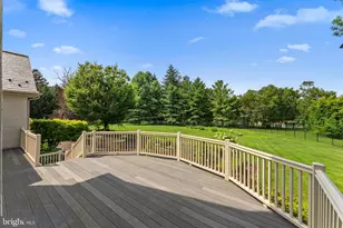 1 Dovecote Ln, Malvern, PA 19355 - Photo 59